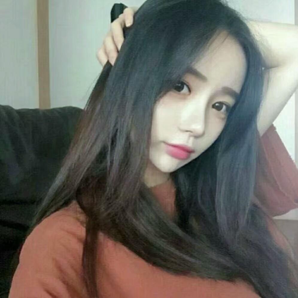 澳门第一娱乐娱城官网下载手机版