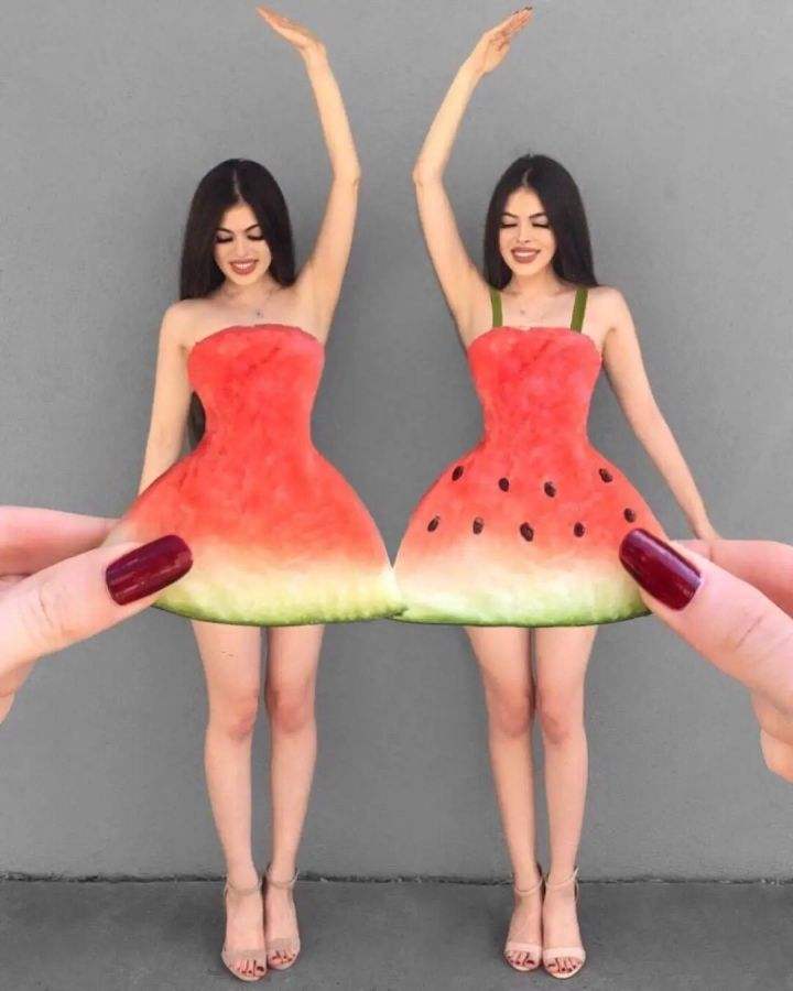 金沙乐娱场·官方网站