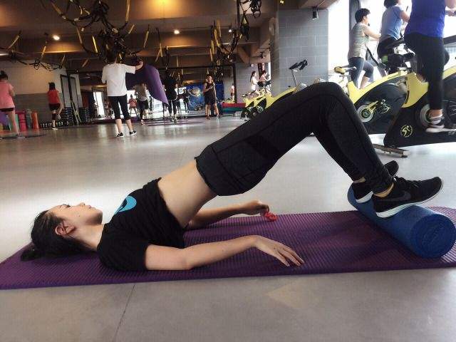 天博tb综合体育官方app