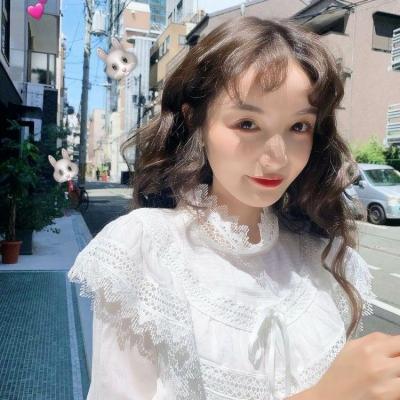 BET9登录APPapp下载