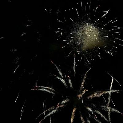 365体育官方唯一入口