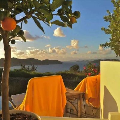 188金宝搏手机app下载