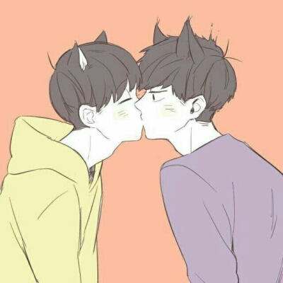 麻将胡了appapp下载