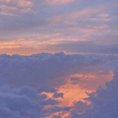 手游赏金女王免费下载