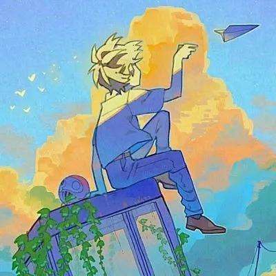 江南平台app下载安装下载手机版