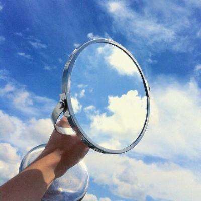 二人麻将app下载