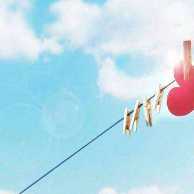 银河国际官网app下载手机app下载