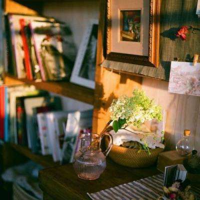 Kaiyun·体育(全站)登陆入口官方网站登录入口app下载