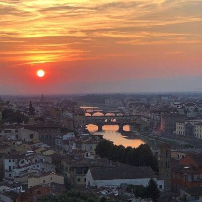 kaiyun·开云手机app下载截图