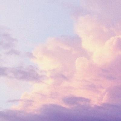 大小单双赚钱平台