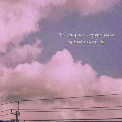 必博手机网页版