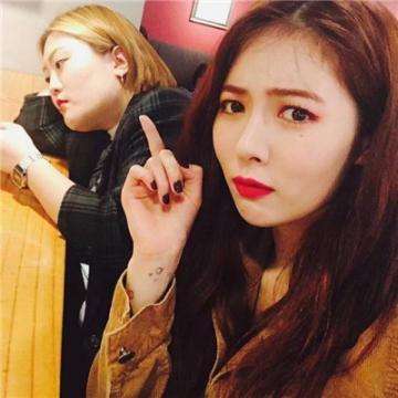 二人麻将app下载截图