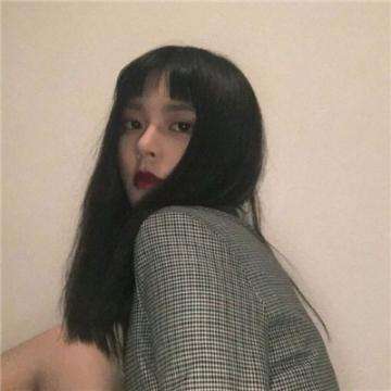 二人麻将app下载截图