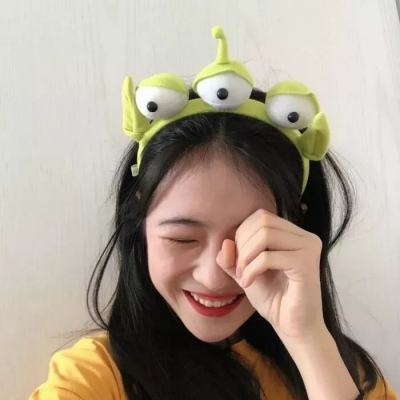 江南平台app下载安装下载手机版截图