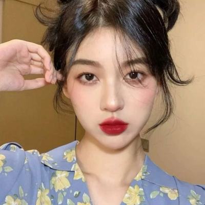 二人麻将app下载