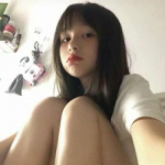 爱游戏综合APP下载